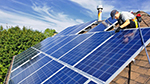 Pourquoi faire confiance à Photovoltaïque Solaire pour vos installations photovoltaïques à Marolles-les-Saint-Calais ?